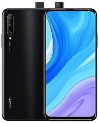 Замена батареи на телефоне Huawei Y9s в Ростове-на-Дону